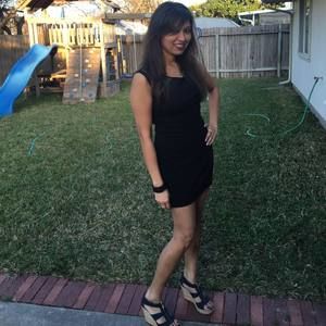 Meet your Posher, Sweta